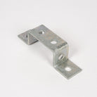 P1043 - U-beslag | Unistrut | Beslag til skinnesystemer | Foto 3