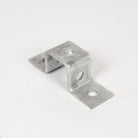 P1047 - U-beslag | Unistrut | Beslag til skinnesystemer | Foto 3