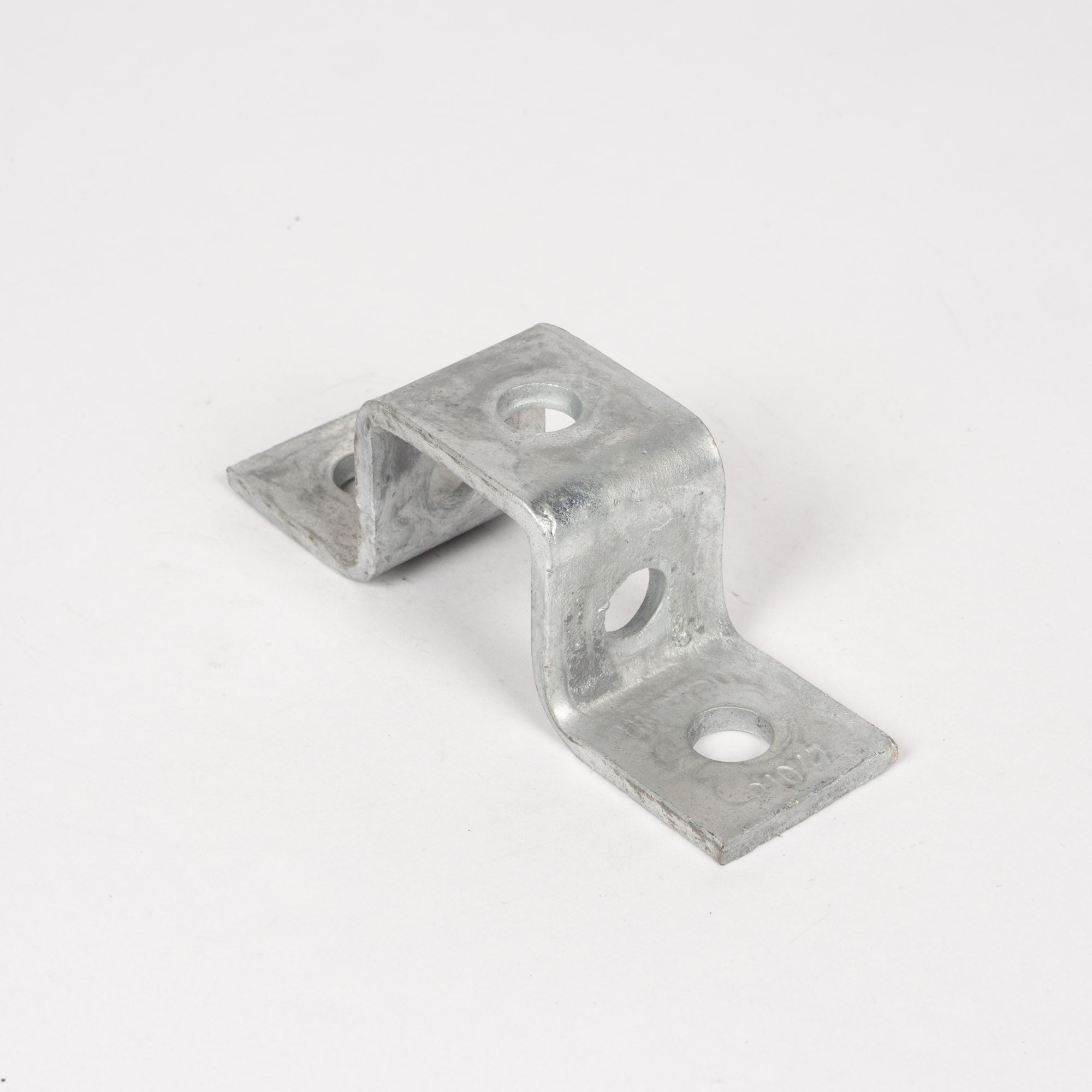 P1047 - U-beslag | Unistrut | Beslag til skinnesystemer | Foto 3