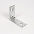 P1325 - Vinkelbeslag 90 gr. | Unistrut | Beslag til skinnesystemer | Foto 3