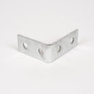 P1325 - Vinkelbeslag 90 gr. | Unistrut | Beslag til skinnesystemer | Foto 4
