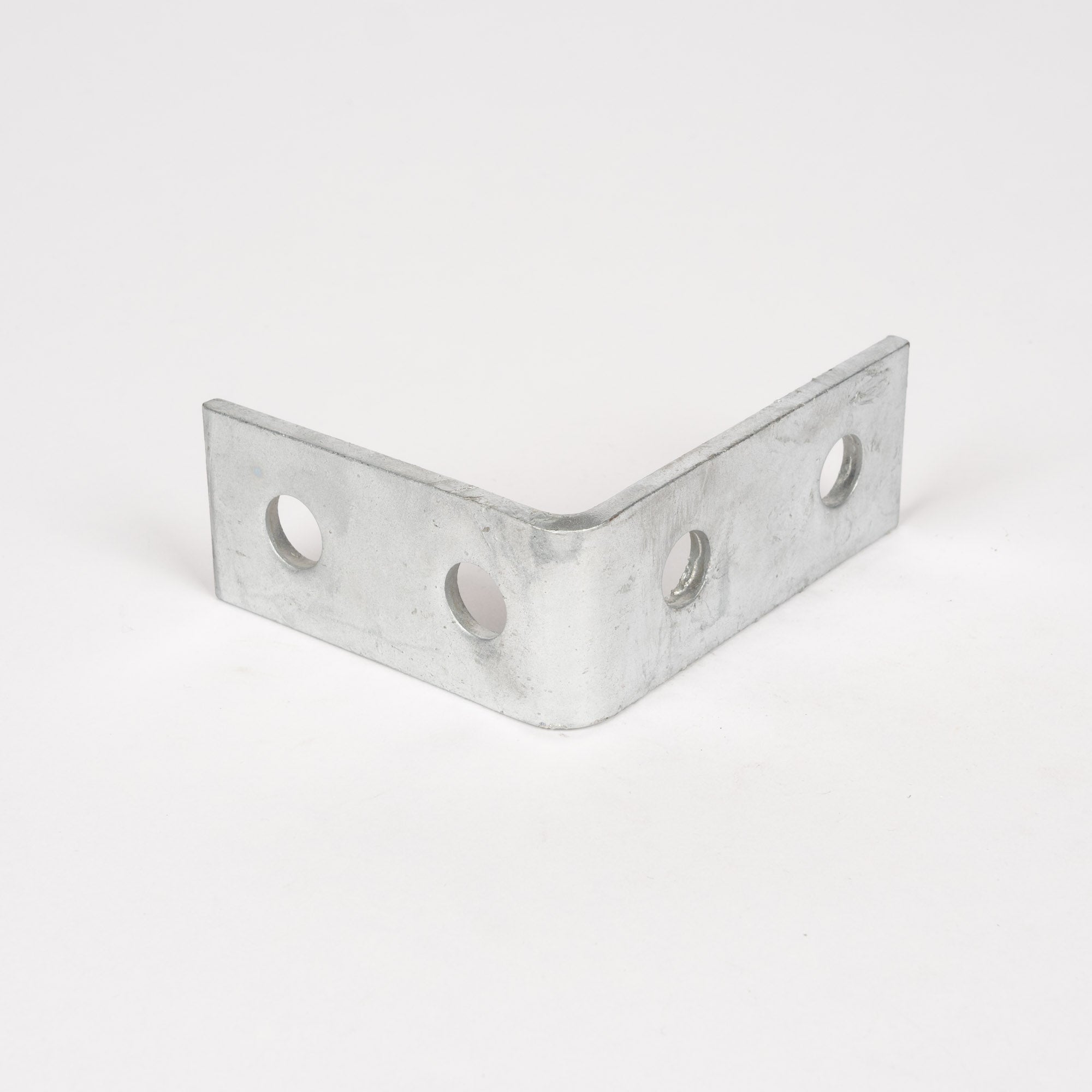 P1325 - Vinkelbeslag 90 gr. | Unistrut | Beslag til skinnesystemer | Foto 4