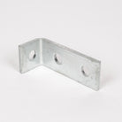 P1326 - Vinkelbeslag 90 gr. | Unistrut | Beslag til skinnesystemer | Foto 3