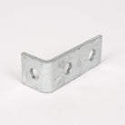P1326 - Vinkelbeslag 90 gr. | Unistrut | Beslag til skinnesystemer | Foto 4