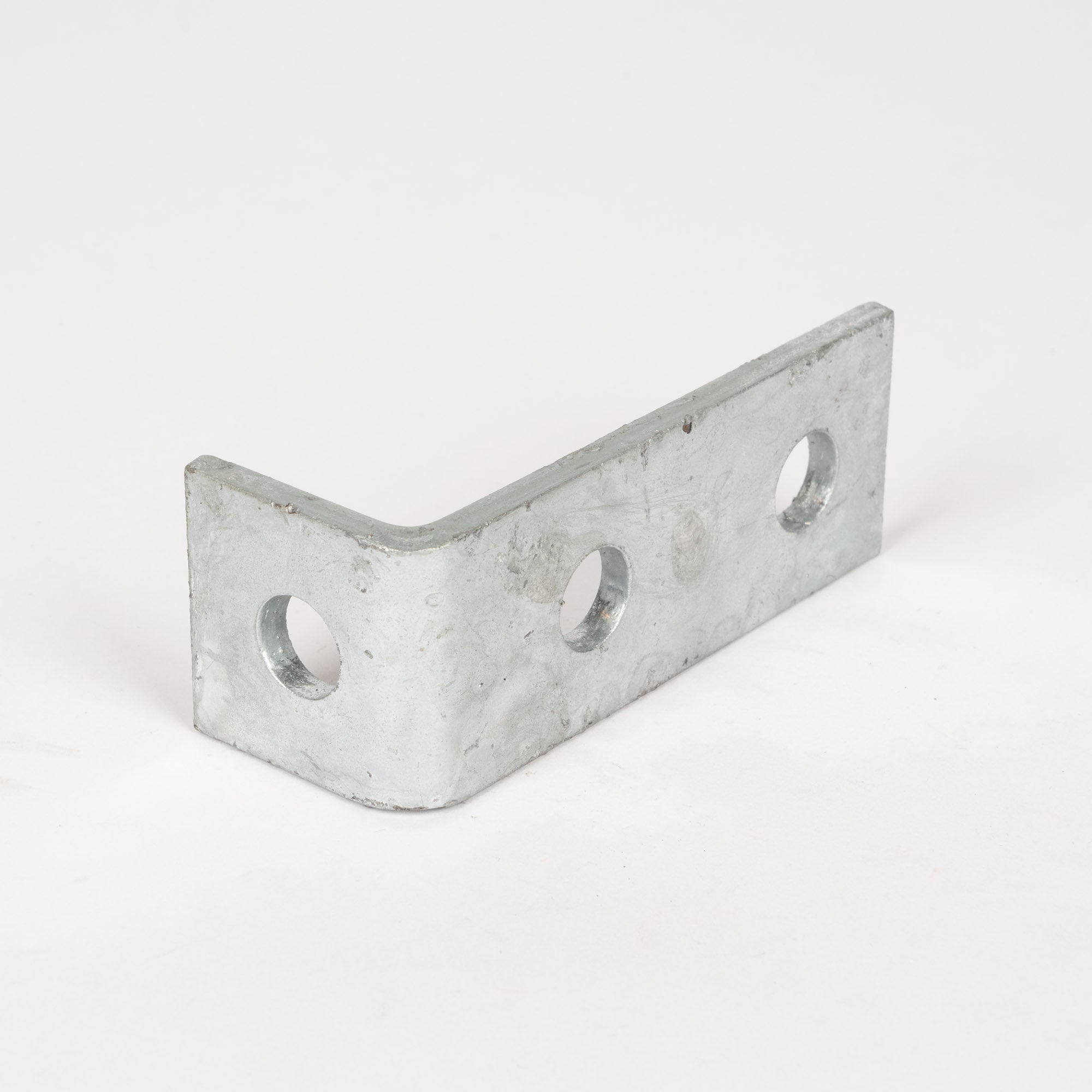 P1326 - Vinkelbeslag 90 gr. | Unistrut | Beslag til skinnesystemer | Foto 4