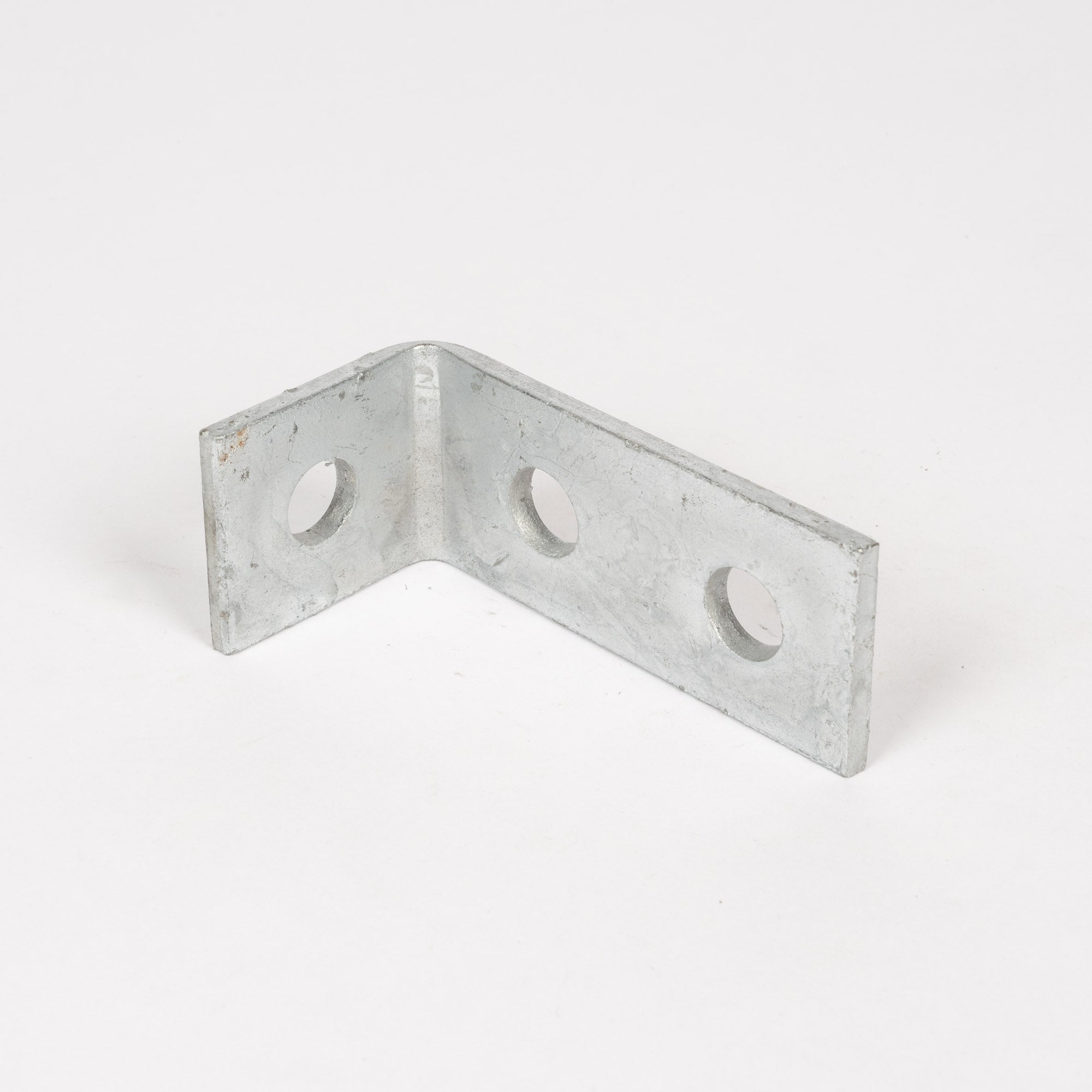 P1346 - Vinkelbeslag 90 gr. | Unistrut | Beslag til skinnesystemer | Foto 3