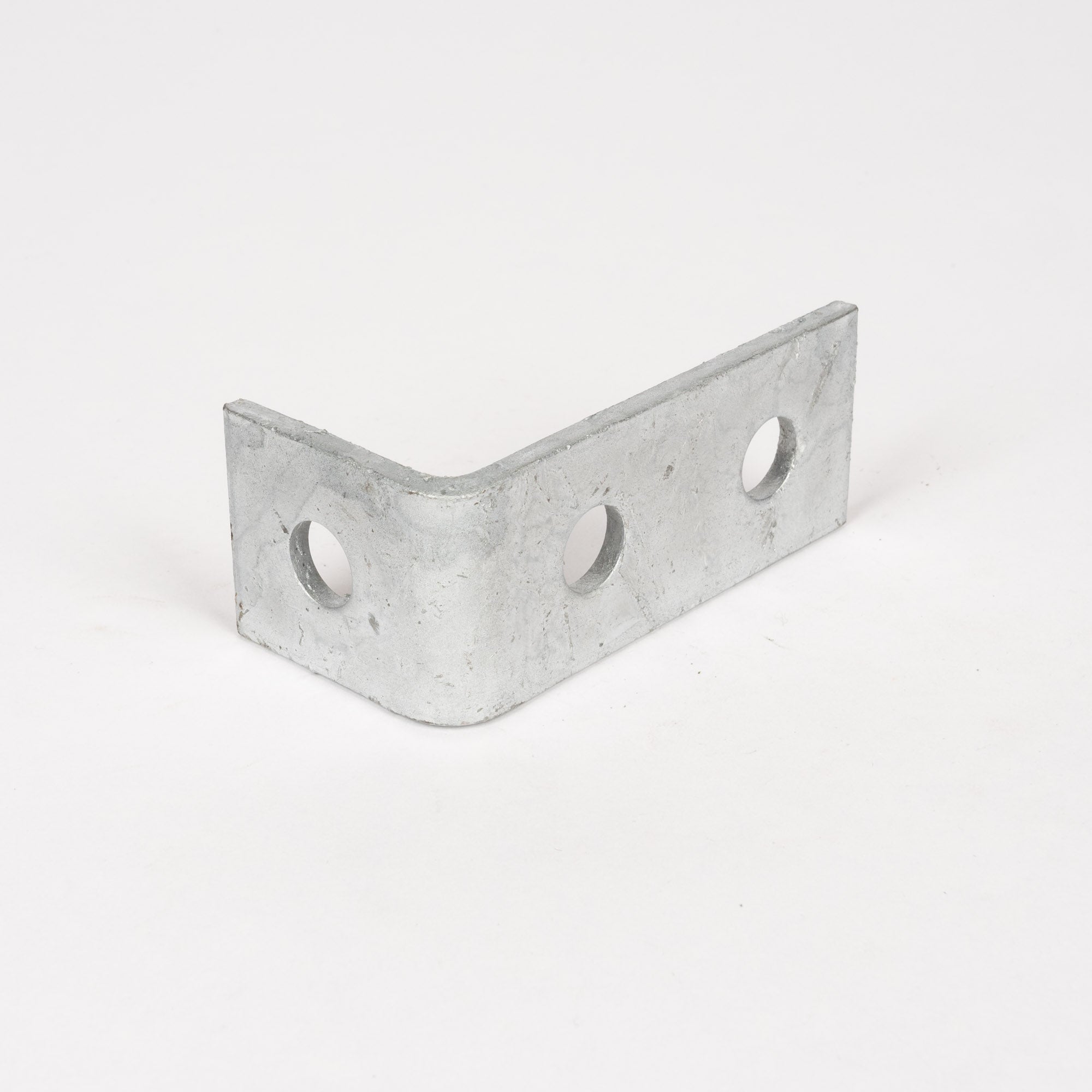 P1346 - Vinkelbeslag 90 gr. | Unistrut | Beslag til skinnesystemer | Foto 4