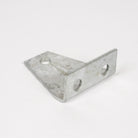 P1359 - Vinkelbeslag 90 gr. | Unistrut | Beslag til skinnesystemer | Foto 3