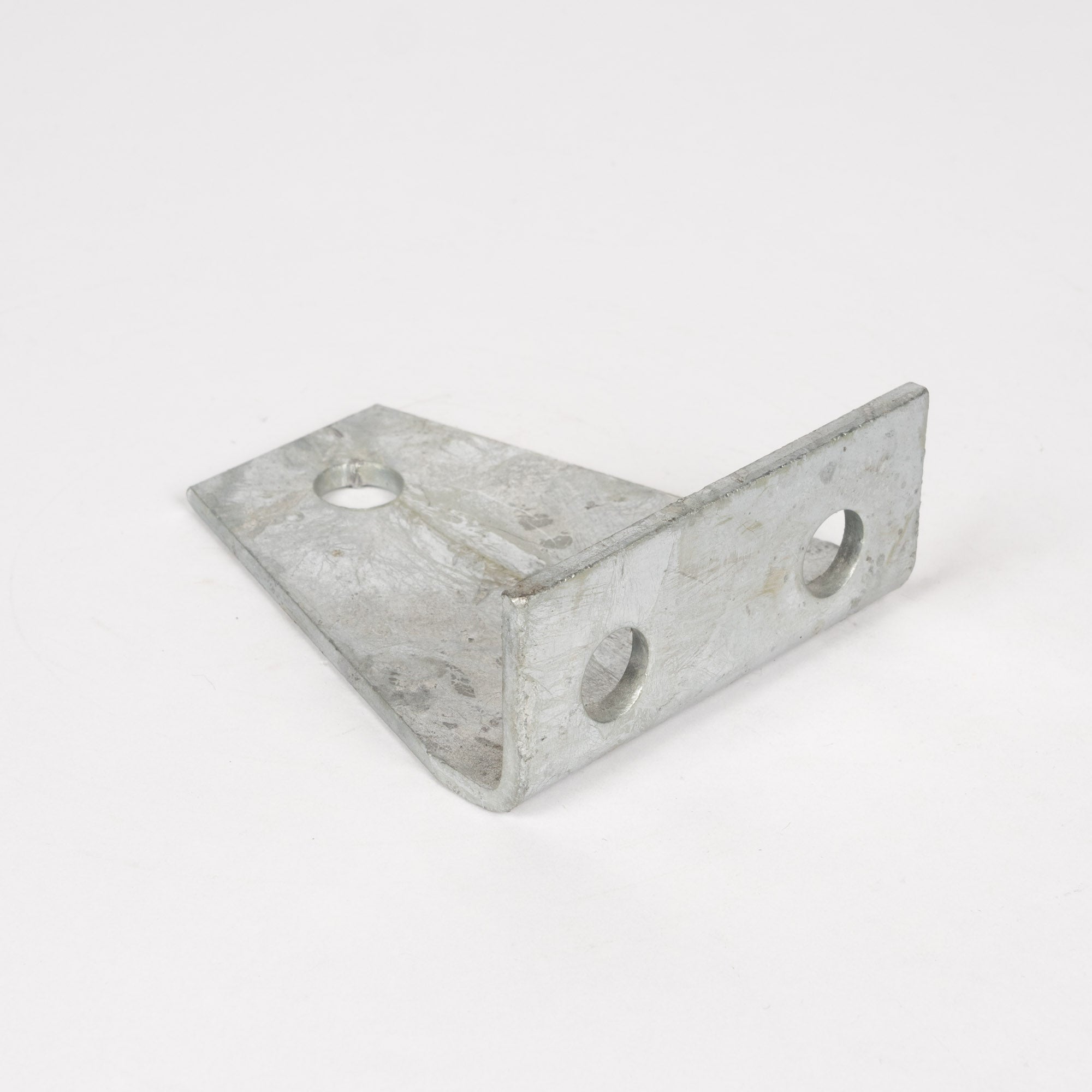 P1359 - Vinkelbeslag 90 gr. | Unistrut | Beslag til skinnesystemer | Foto 3