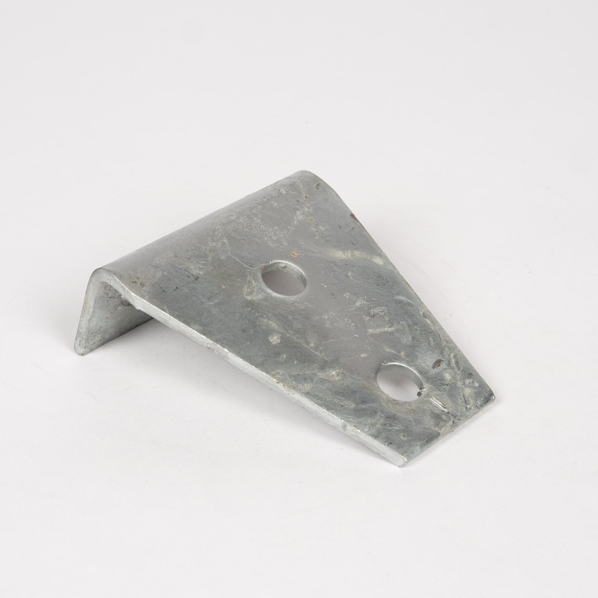 P1359 - Vinkelbeslag 90 gr. | Unistrut | Beslag til skinnesystemer | Foto 4
