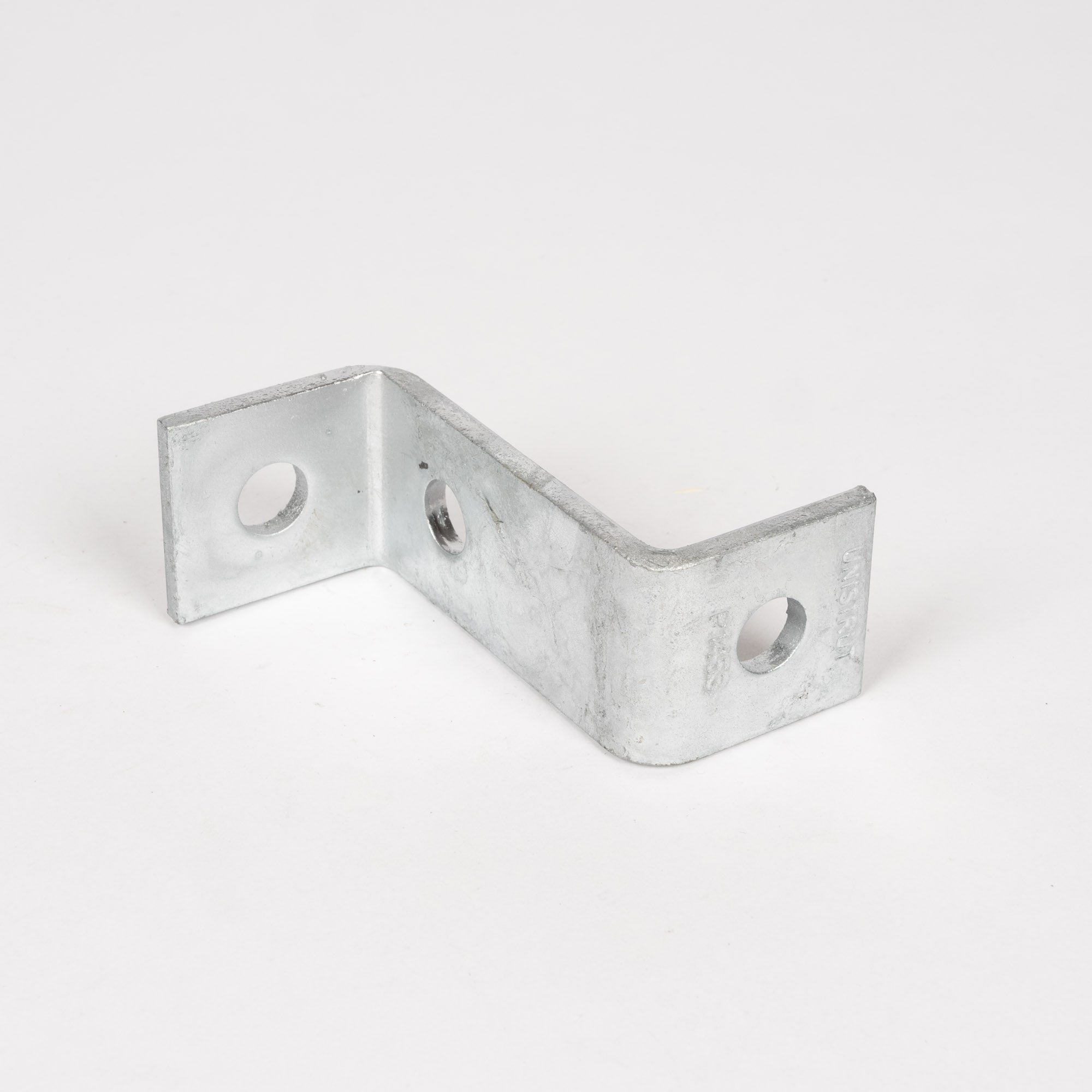 P1453 - Z-beslag | Unistrut | Beslag til skinnesystemer | Foto 2