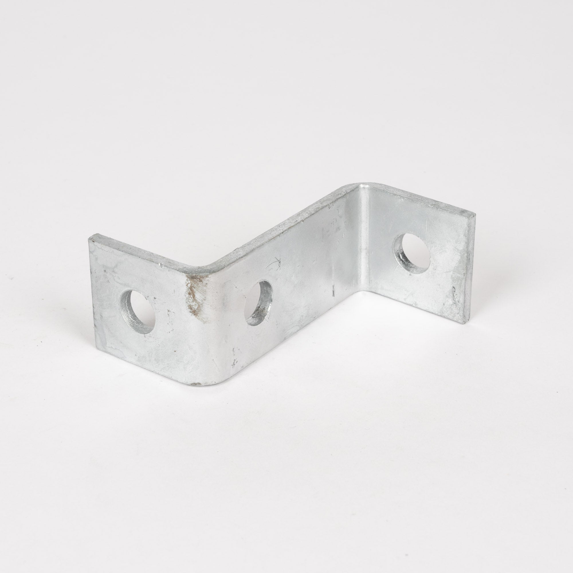 P1453 - Z-beslag | Unistrut | Beslag til skinnesystemer | Foto 4