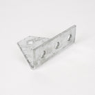 P1727 - Vinkelbeslag 90 gr. | Unistrut | Beslag til skinnesystemer | Foto 3