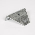 P1727 - Vinkelbeslag 90 gr. | Unistrut | Beslag til skinnesystemer | Foto 4