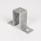 P1737 - U-beslag | Unistrut | Beslag til skinnesystemer | Foto 3