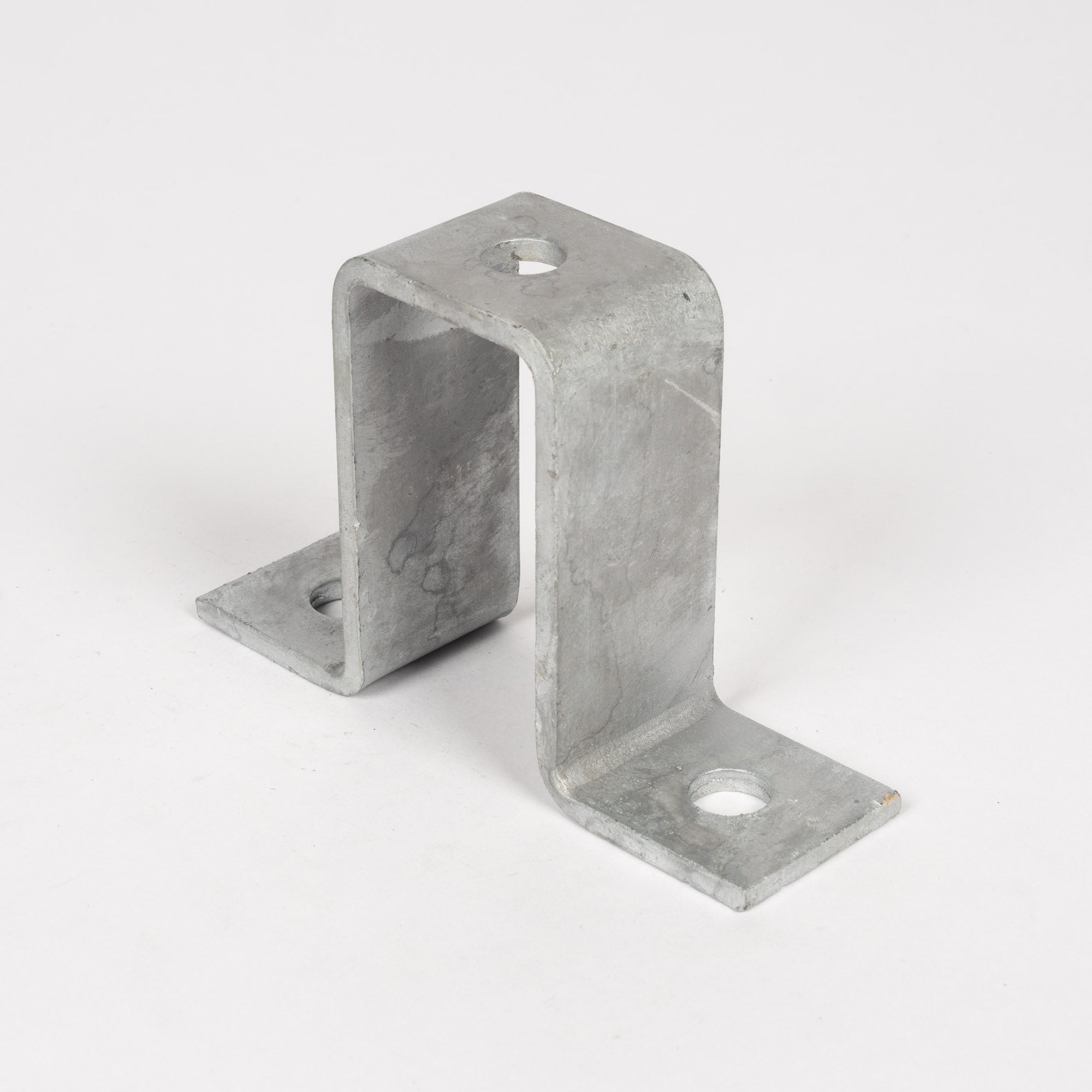 P1737 - U-beslag | Unistrut | Beslag til skinnesystemer | Foto 3