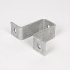 P1737 - U-beslag | Unistrut | Beslag til skinnesystemer | Foto 2