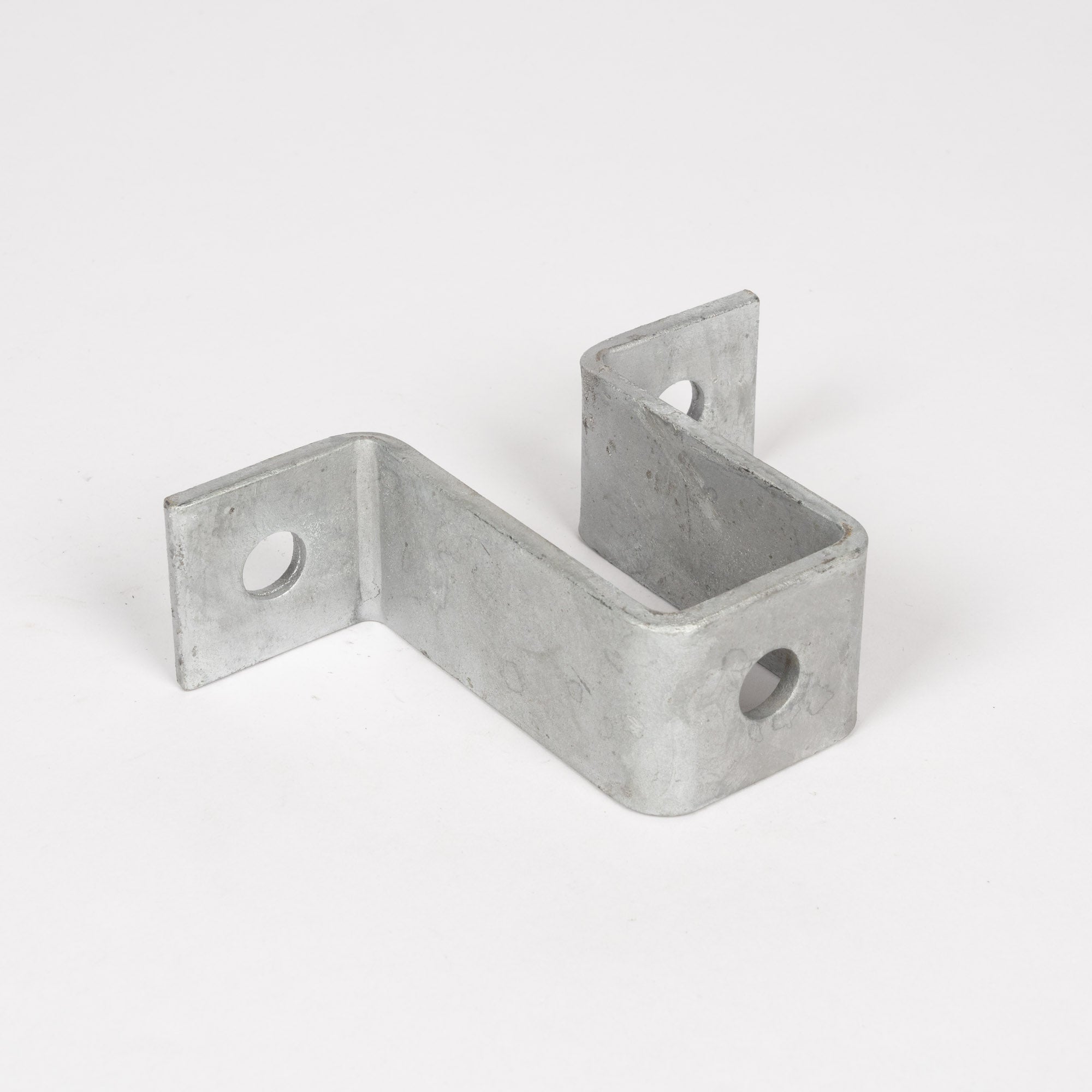 P1737 - U-beslag | Unistrut | Beslag til skinnesystemer | Foto 4