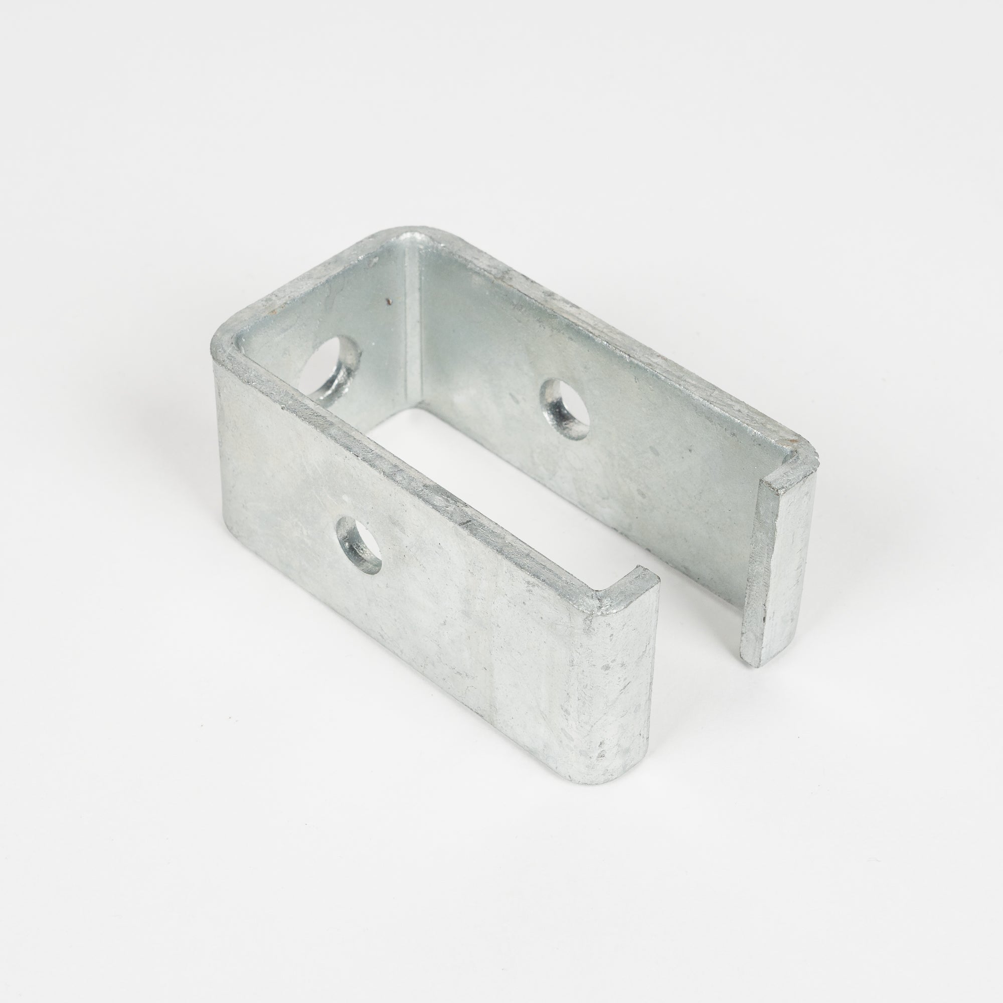 P1834 - Ophængningsbeslag | Unistrut | Beslag til skinnesystemer | Foto 3
