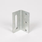 P2072 S3 - Flangebeslag | Unistrut | Beslag til skinnesystemer | Foto 3