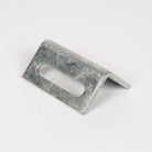 P2072 S3 - Flangebeslag | Unistrut | Beslag til skinnesystemer | Foto 4