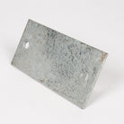 P2073 - Flangebeslag | Unistrut | Beslag til skinnesystemer | Foto 5