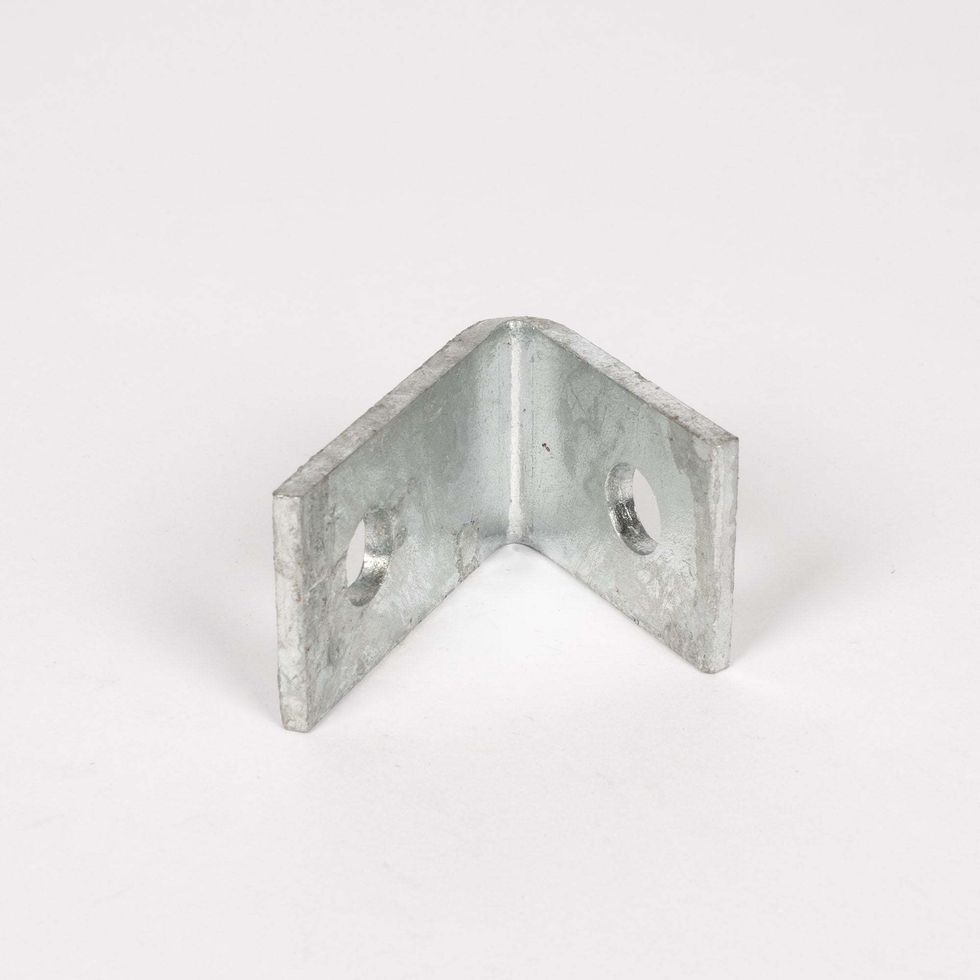 P2108 - Vinkelbeslag 60 gr. | Unistrut | Beslag til skinnesystemer | Foto 3