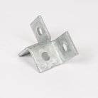 P2223 - Flangebeslag | Unistrut | Beslag til skinnesystemer | Foto 4