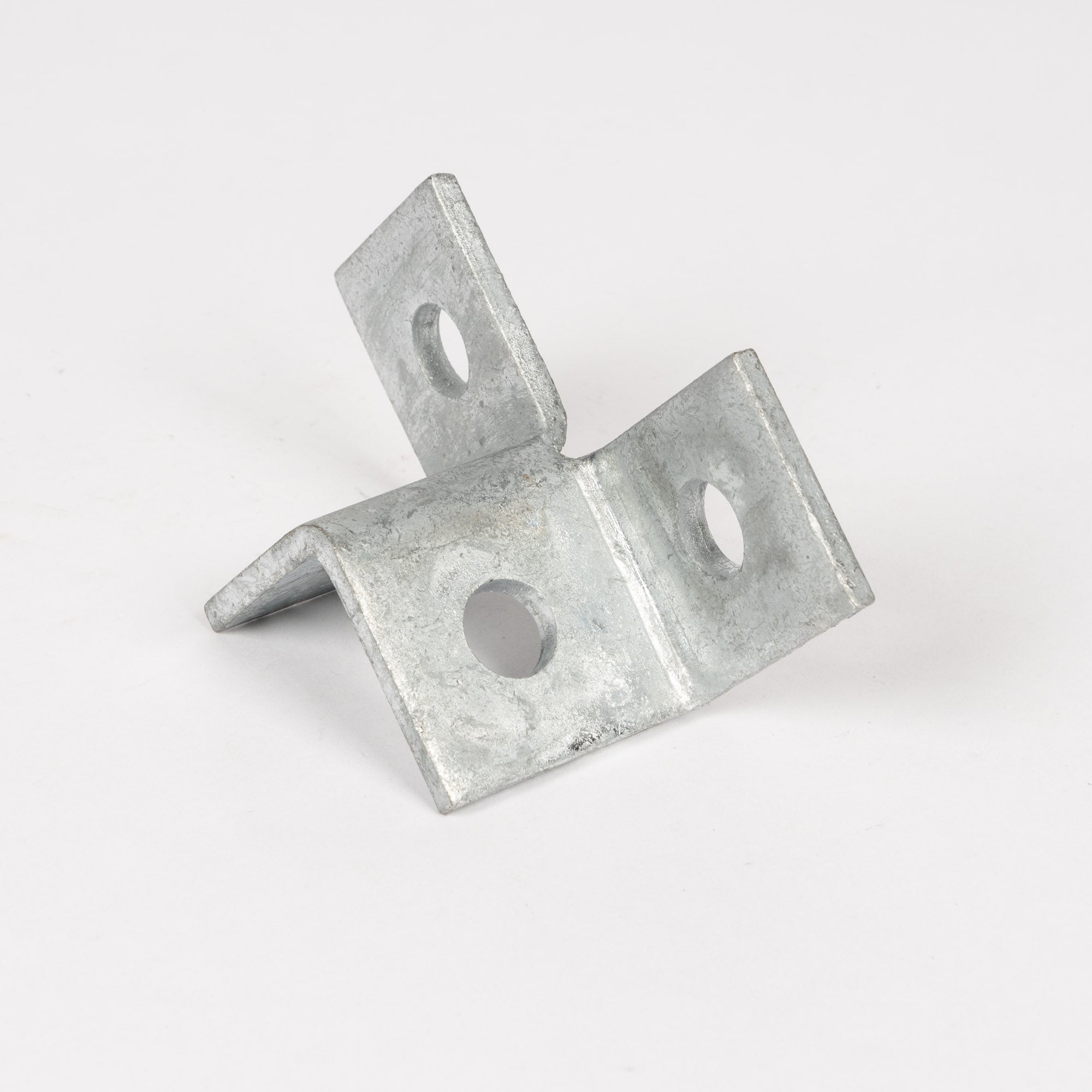 P2223 - Flangebeslag | Unistrut | Beslag til skinnesystemer | Foto 4