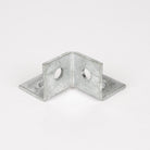 P2223 - Flangebeslag | Unistrut | Beslag til skinnesystemer | Foto 3