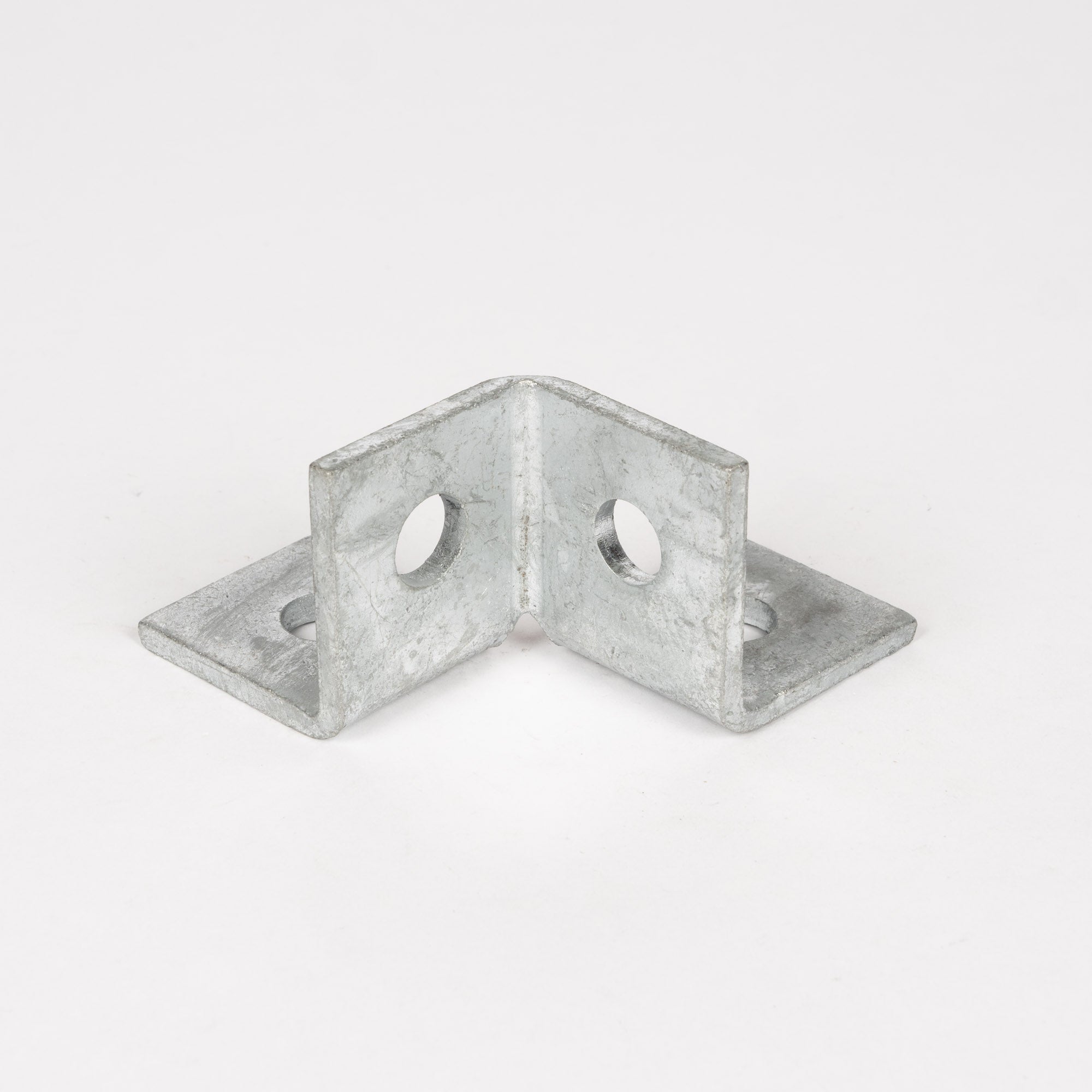 P2223 - Flangebeslag | Unistrut | Beslag til skinnesystemer | Foto 3