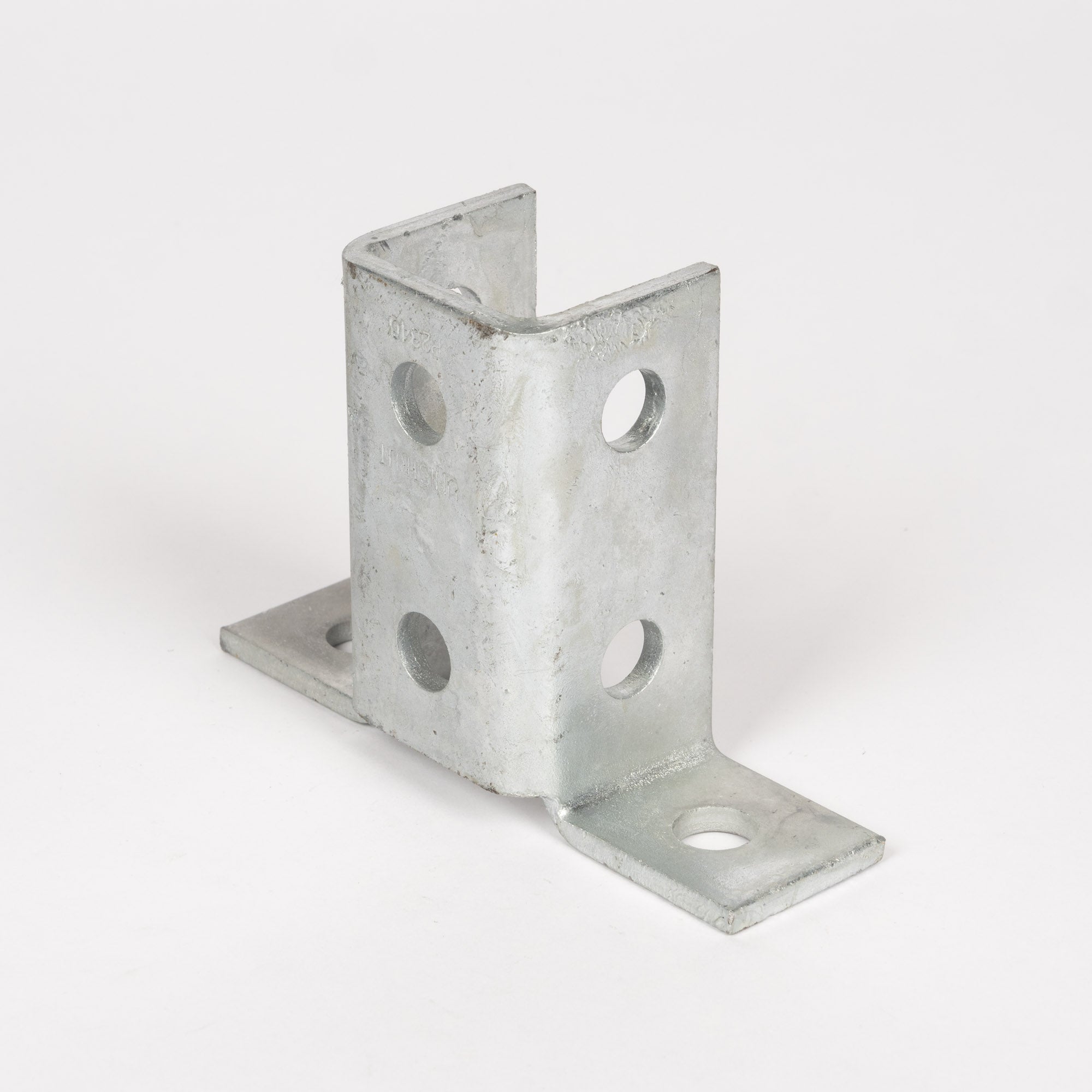 P2346 - Flangebeslag | Unistrut | Beslag til skinnesystemer | Foto 2