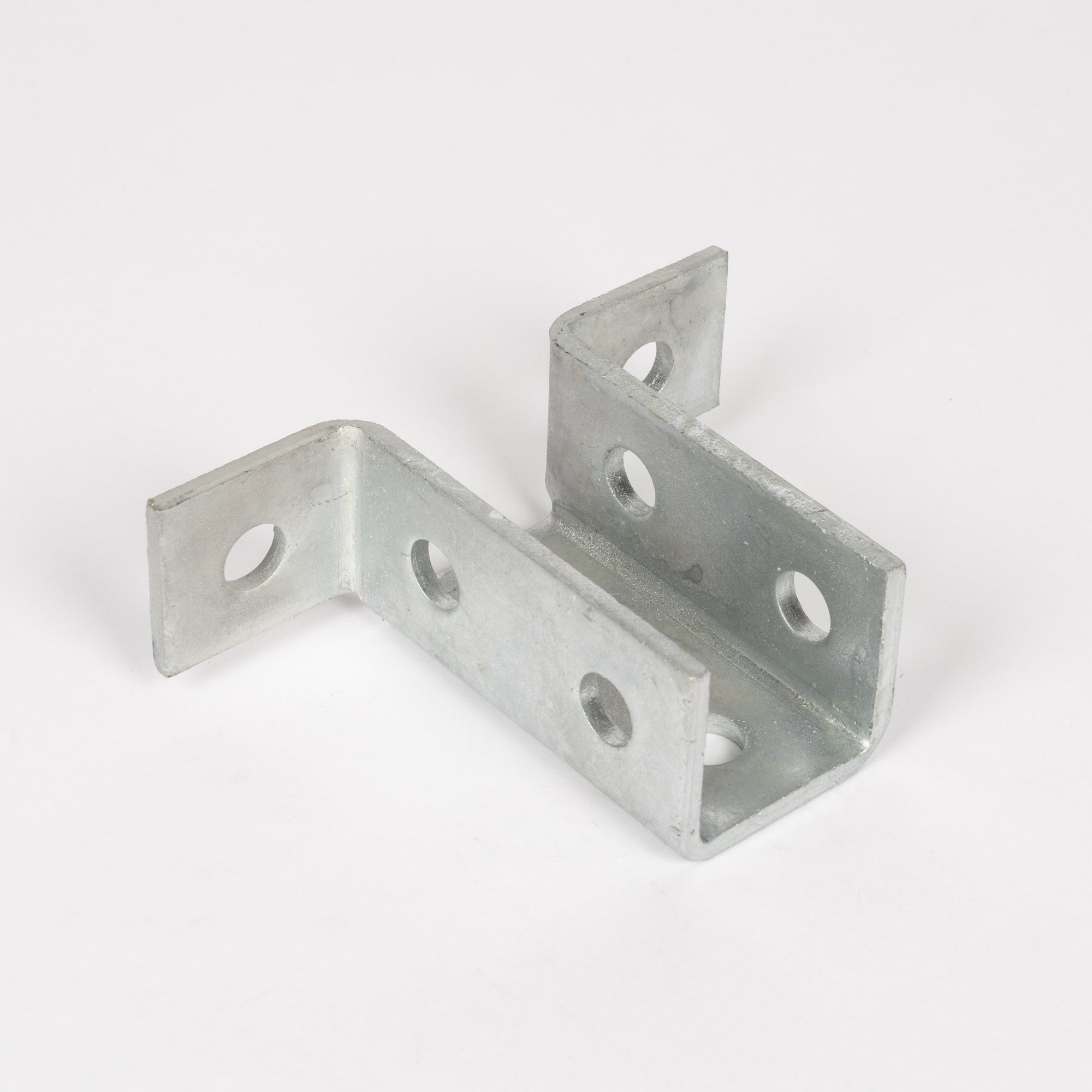 P2346 - Flangebeslag | Unistrut | Beslag til skinnesystemer | Foto 4