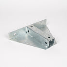 P2348 S1 - Flangebeslag | Unistrut | Beslag til skinnesystemer | Foto 3