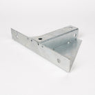 P2348 S1 - Flangebeslag | Unistrut | Beslag til skinnesystemer | Foto 4