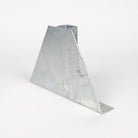 P2348 S1 - Flangebeslag | Unistrut | Beslag til skinnesystemer | Foto 5