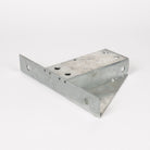 P2348 S2 - Flangebeslag | Unistrut | Beslag til skinnesystemer | Foto 4