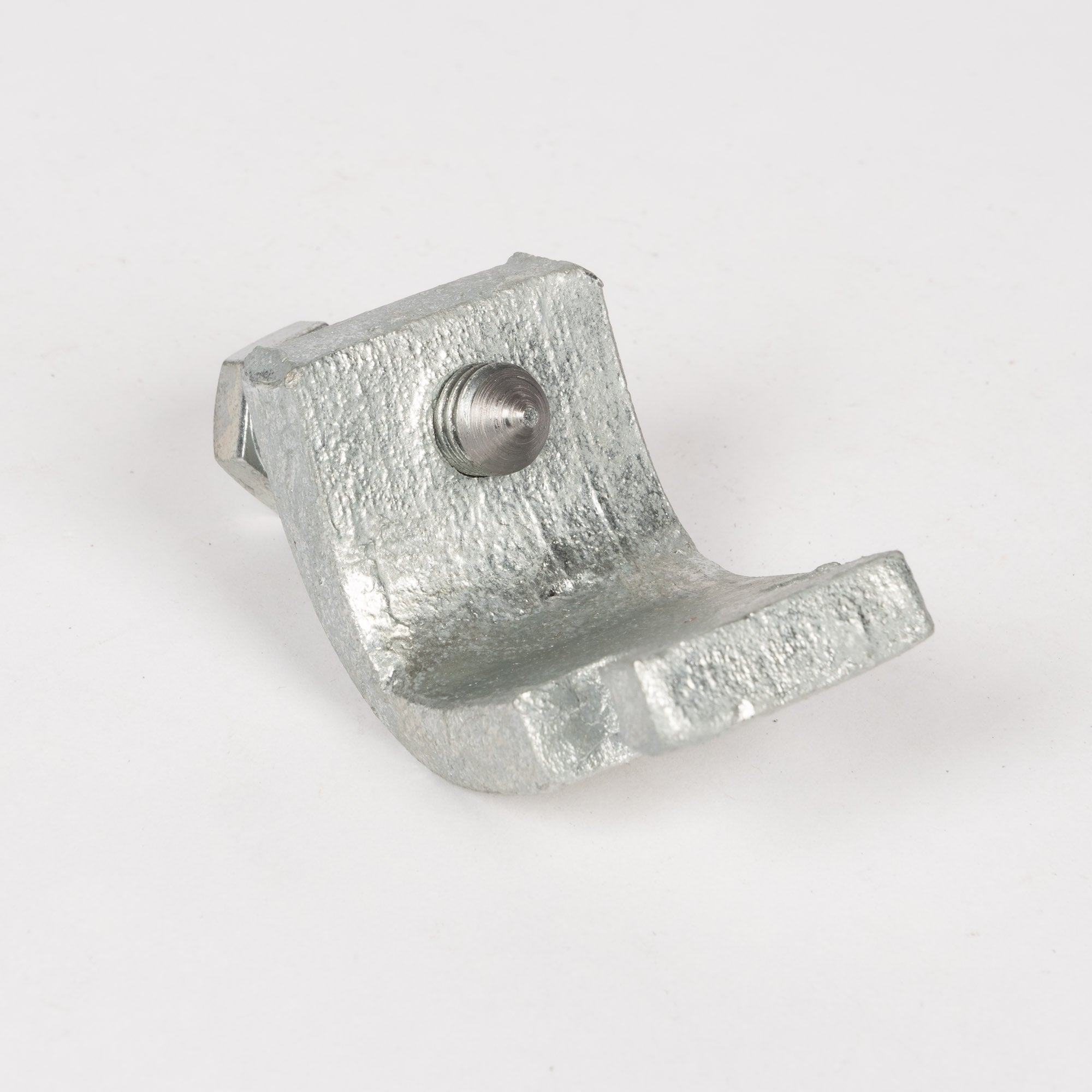 P2489 - Bjælkebeslag | Unistrut | Beslag til skinnesystemer | Foto 3