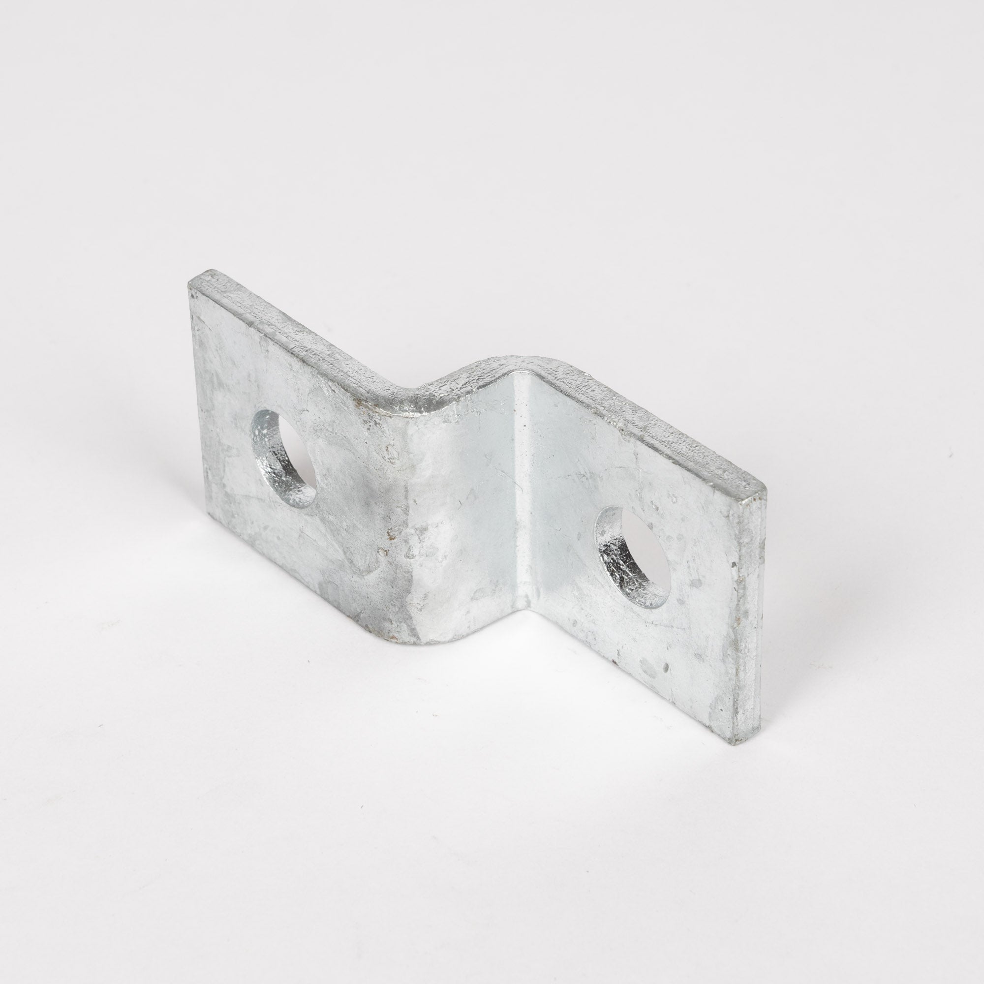 P4045 - Z-beslag | Unistrut | Beslag til skinnesystemer | Foto 4