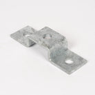 P4047 - U-beslag | Unistrut | Beslag til skinnesystemer | Foto 3