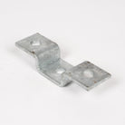P4047 - U-beslag | Unistrut | Beslag til skinnesystemer | Foto 4