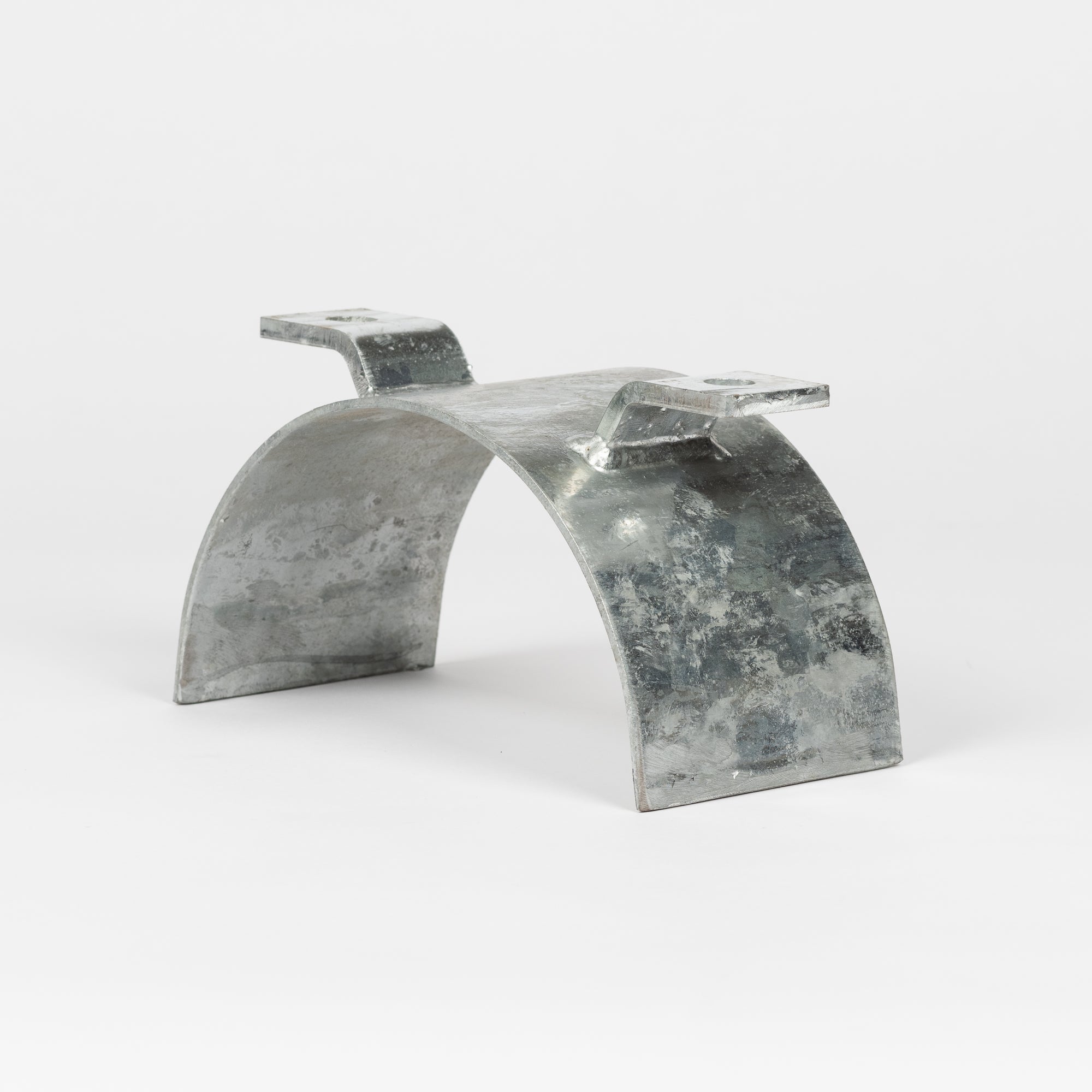 Rørskåle | Erik Larsen & Søn | Rørbøjler | Foto 3