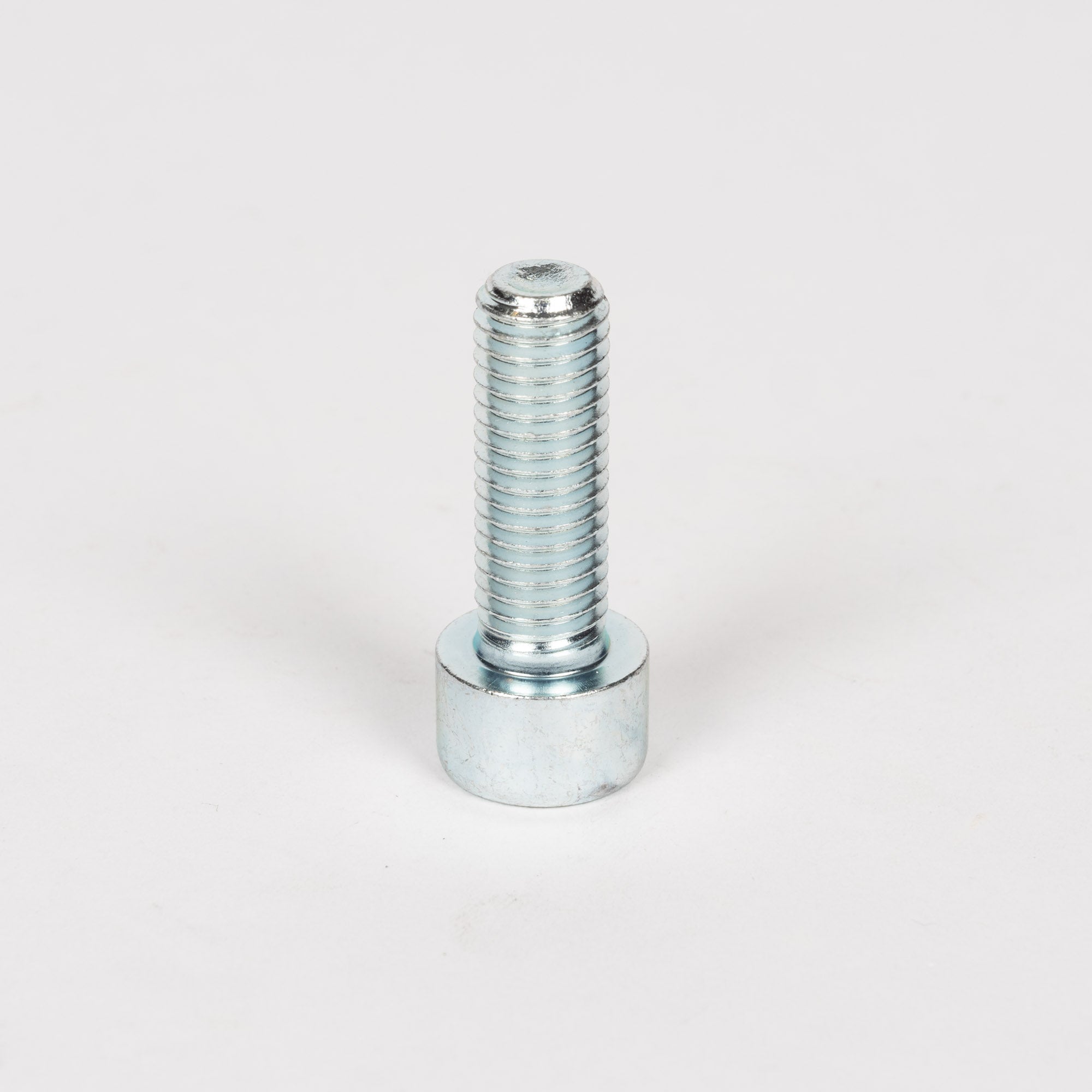 Unbracobolt | Erik Larsen & Søn | Bolte, møtrikker, skiver | Foto 2