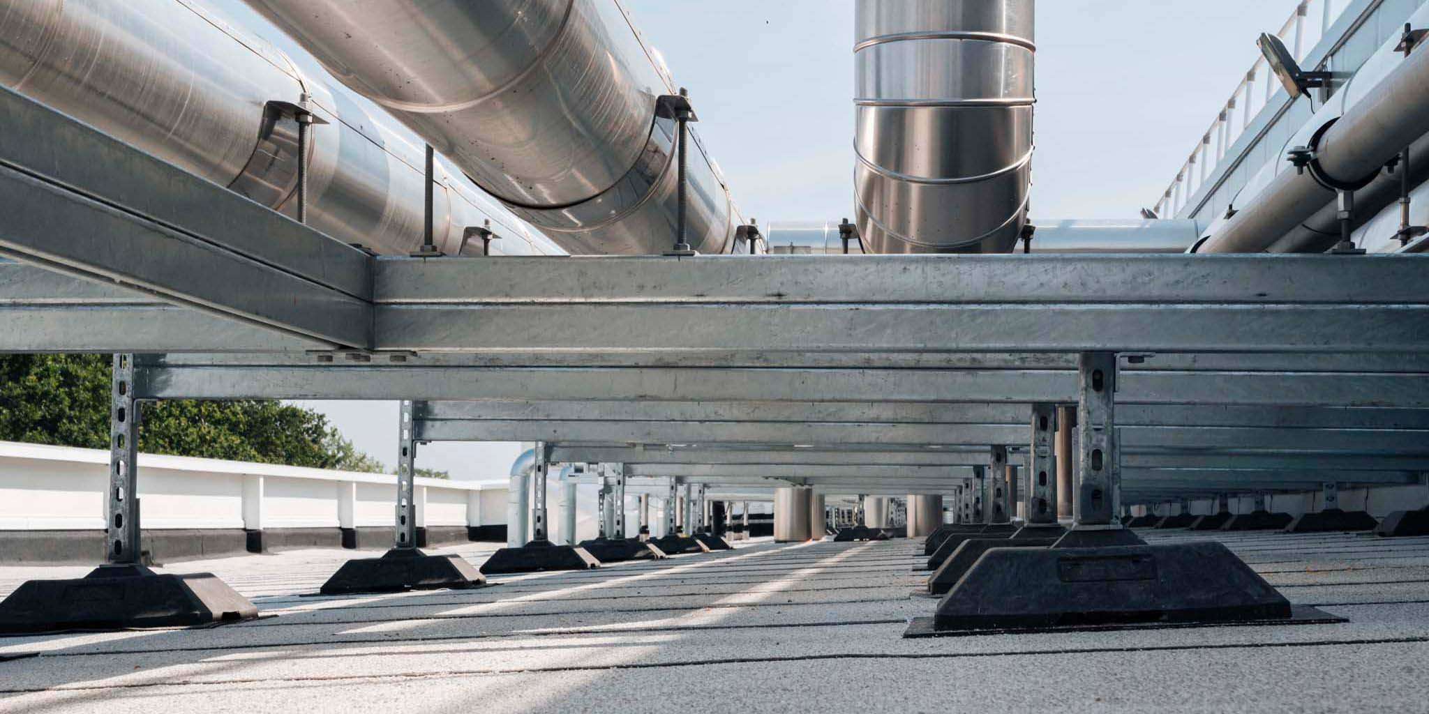 Unistrut FAQ