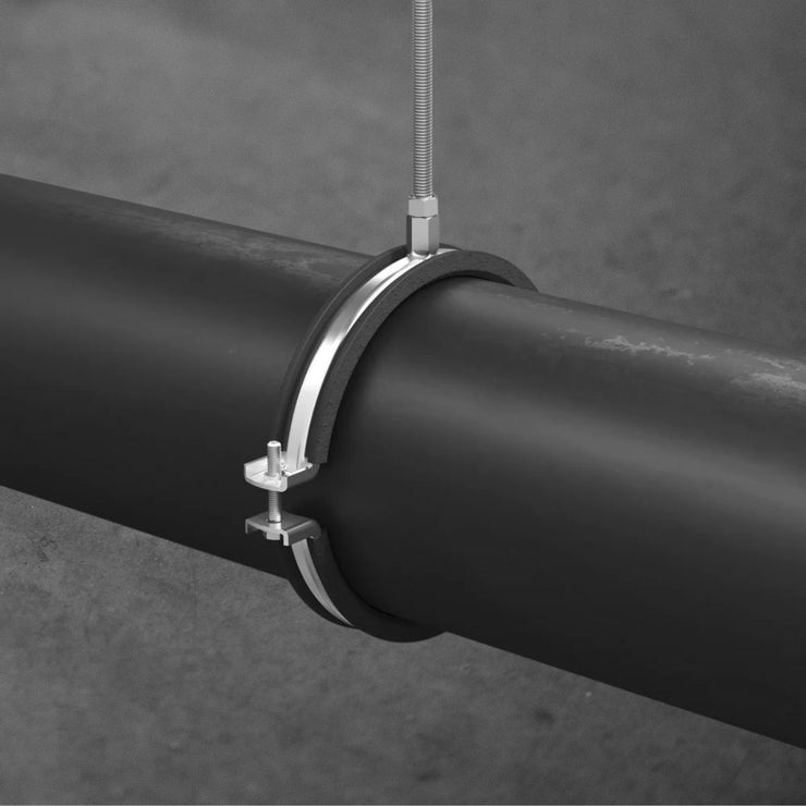 Webshop | Profilsystem | Rørfittings | Stålsamling – Erik-larsen.dk