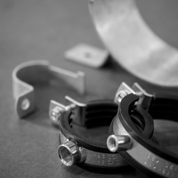 Webshop | Profilsystem | Rørfittings | Stålsamling – Erik-larsen.dk