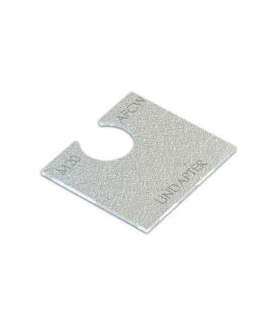 Lindapter Type AF - Bjælkebeslag | Lindapter | Girder Clamps | Foto 8