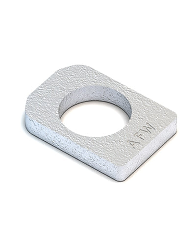 Lindapter Type AF - Bjælkebeslag | Lindapter | Girder Clamps | Foto 11