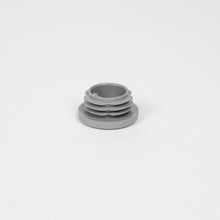 Plastprop - CL133