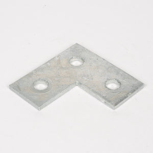 P1036 - L-planbeslag
